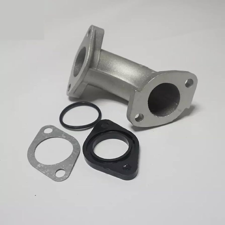 モンキー　マニーホールド　スーパーモンキー Amazon.co.jp: マニホールド 首ふりマニホールド PC20対応